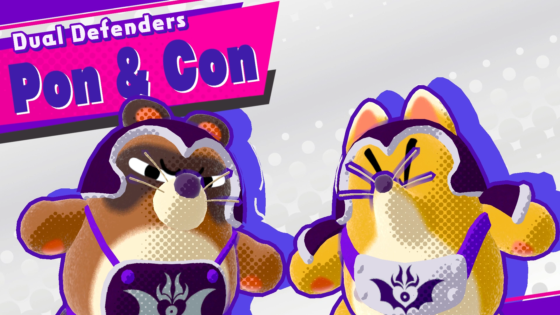 Résultat de recherche d'images pour "kirby star allies loading screen"