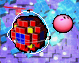 Prism