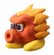 Hothead