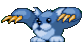 Gao gao