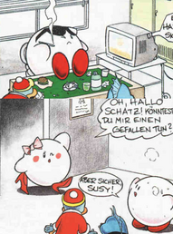 Kirbysbiggestcase2