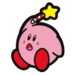 Starrod