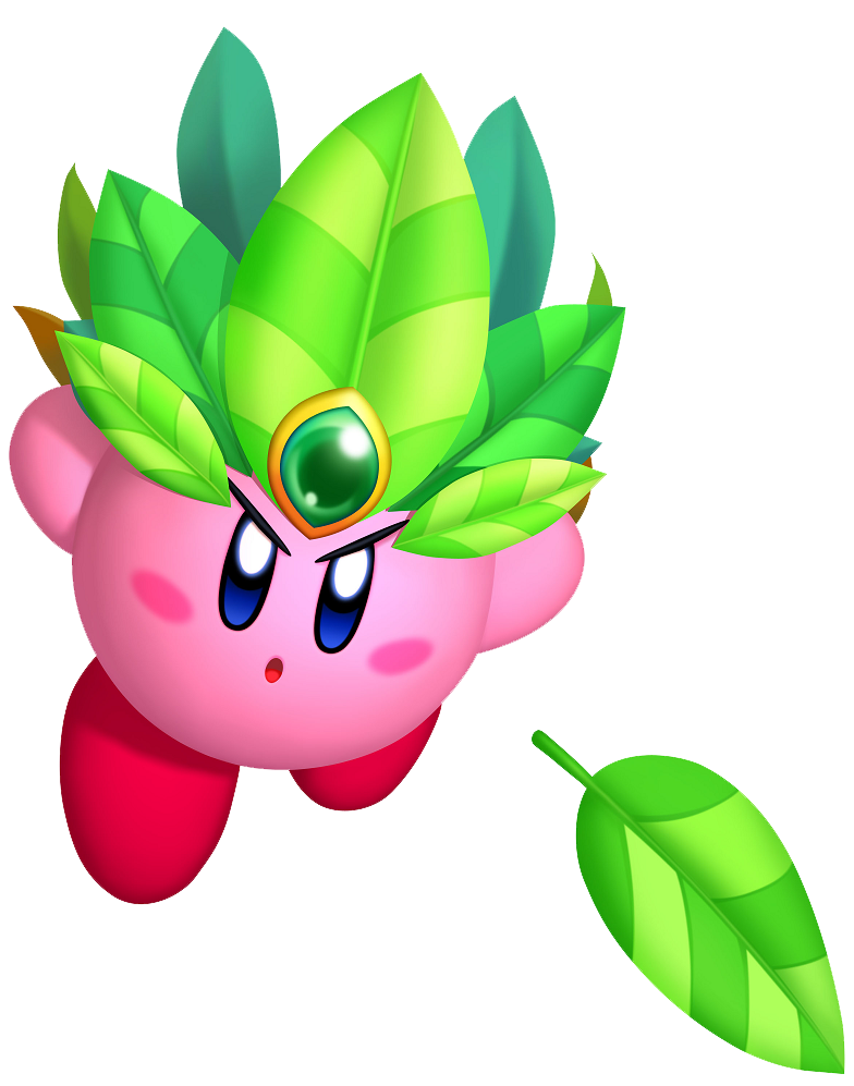 archivo kirby bomba png kirbypedia fandom powered by wikia hoja kirbypedia fandom powered by wikia archivo kirby bomba png kirbypedia fandom powered by wikia hoja kirbypedia fandom powered by wikia