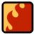 50px-Fireicon