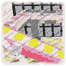 K64 Shiver Star Stage 3