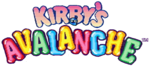 KAv logo