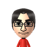 Kumazaki Mii