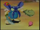 140px-BugzzyAnime