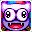 DS DSi - Kirby Super Star Ultra - Marx-1