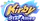 KirbyStarAlliesLogo