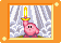 Master icon