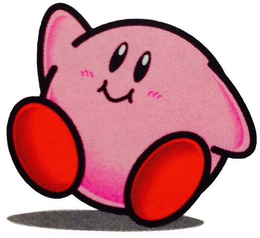 File:KBB-Kirby2.jpg
