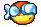 KMAblipper