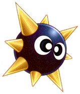 KSqSq Gordo artwork