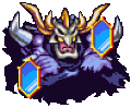 DarkMindOHNO