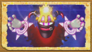 Magolor story4EX