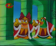 TheTwoDededes