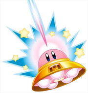 Ufo