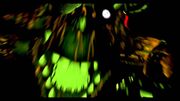 Phantom Foxy