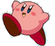 Kirby 9