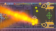 Reactor (KEY) 2