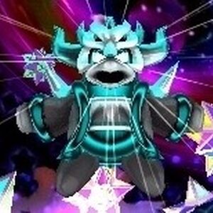 キングd マインド カービィwiki Fandom