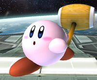 SmashHammer