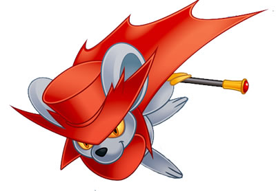 Daroach2