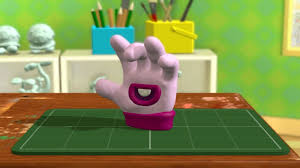 Images