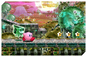 Secret img2