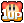 KCC 1up sprite 4