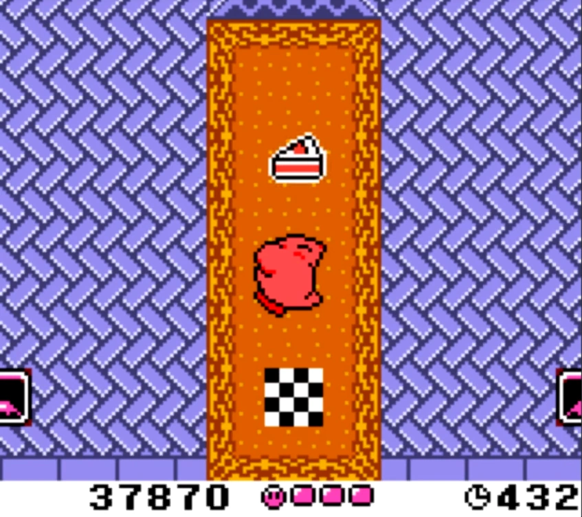 Strawberry Shortcake Kirby Wiki Fandom