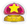 Thumbnail for version as of 04:59, May 19, 2012