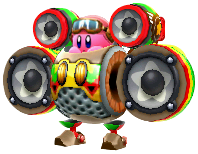 Armure Robobot (Kirby : Planet Robobot) Latest?cb=20160620004441&path-prefix=en