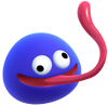 KSA Gooey artwork