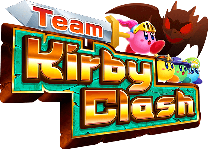 ¡Todos Juntos! Héroes Legendarios | Kirbypedia | Fandom