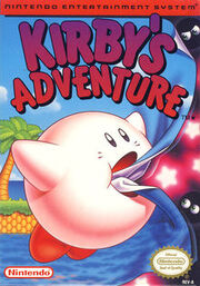 KA Boxart