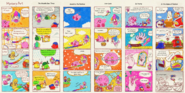 KatRC Comics 2