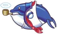KSS Fatty Whale.png (427 KB) KSS Fatty Whale
