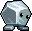 Metalun