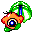 WaddledooKDC