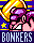BonkersiconKSS