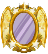Dream palace