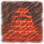 K64 Neo Star Boss Stage