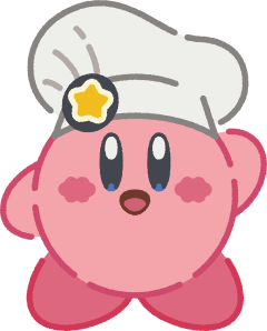 Image - Kirby cafe pagetop.png | Kirby Wiki | FANDOM powered by Wikia