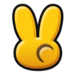 Ddd