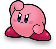KSSU Kirby Guard2