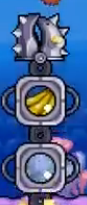 Steelsnapper