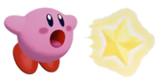 180px-K64 Star