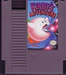 KA Cartridge